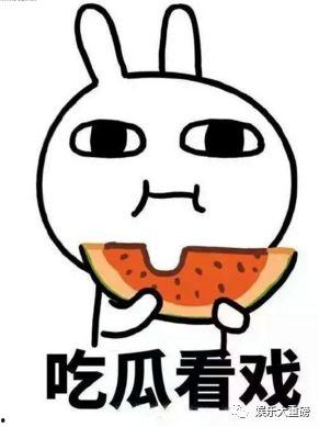 娱乐吃瓜君diss,揭秘娱乐圈背后真相