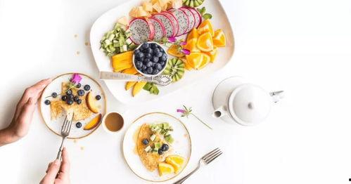 吃瓜人晋江专栏